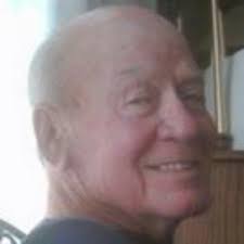 Ivan Leo Johnson (1929-2016)