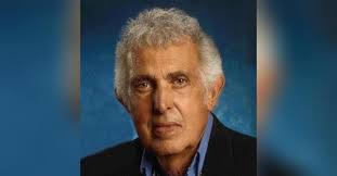 Tommy Lee Giodone Obituary