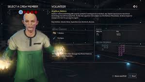 In this guide, you will find how to unlock and . Prey Mooncrash Dlc Review Another Great Reason To Get Into Prey