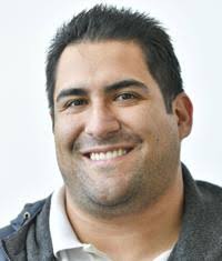 Zo's Gold Mines: The Lompoc Valley has plenty of track and field talent for  this spring