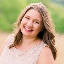 Blog Category: Sales