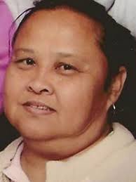 Dolores Cepeda Obituary (2009)