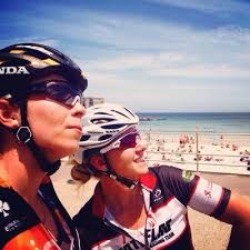 Jen Taylor (@JennfireTaylor)