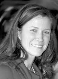 Boards consider new charter school