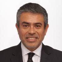 90+ perfiles de «Jose Antonio Jara»