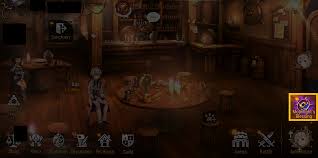 Look for any assignments, investigations, optional quests, arena quests, challenges and event quests in . 5 27 Thu Update Content