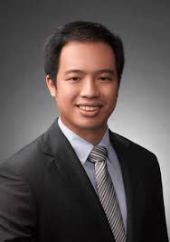 Singapore Economic Development Board