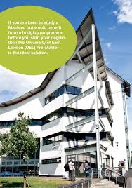 Find out what is the full meaning of uel on abbreviations.com! University Of East London Uel Pre Masters
