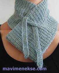 kadin atki bere boyunluk modelleri ve yapilisi 2016 krose orgu bohem sikligi