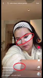 imagine if it was the other way around 🤫 #selenagomez #fyp #haileybieber  #rarebeauty