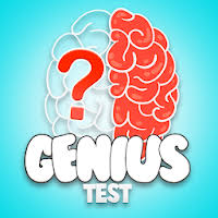 Well, it's actually several whoppers to test your knowledge of history, literature, mathematics, and everything else you should know. Download Genius Test How Smart Are You Free For Android Genius Test How Smart Are You Apk Download Steprimo Com