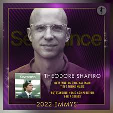 @LakeshoreRecs's video Tweet