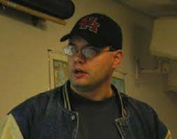 5th annual Student Research Conference