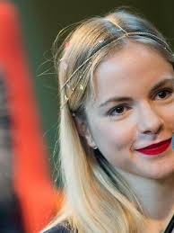 Deutsch-Pop von Lotte, Alina und Julia Engelmann