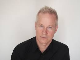 Graham Foundation > Grantees > Mark Wasiuta