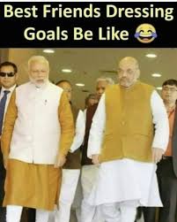 India's home minister amit shah. List Of Best Amit Shah Hindi Memes