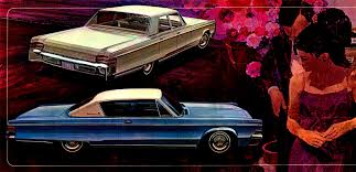 Image result for Sandalwood 1967 Chrysler