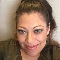 Margie Reyes's Instagram, Twitter & Facebook