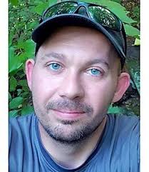 TRAVIS G. SANNER Obituary