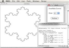 Image result for Computers Programming Languages Lisp Software