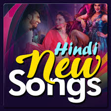 But what some of us may not realize is how many of those songs are actually inspired by, or remixed. Download Hindi Video Songs Bollywood Video Songs Free For Android Hindi Video Songs Bollywood Video Songs Apk Download Steprimo Com