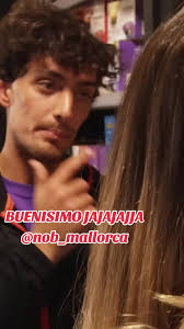 Venta de Preservativos Magnum: Conversación Divertida