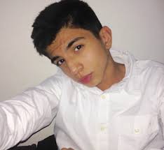 Max Ferrer (@Max_Ferrer1)