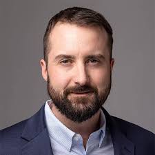 Brandon Spears's Instagram, Twitter & Facebook