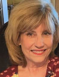 Obituary information for Deborah Ann Dryden