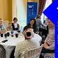 Networking Breakfast, hosted by Wiltshire Chamber event image