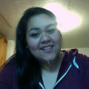 Katelyn Cabrera (katenut)