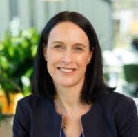 800+ "Marett" profiles