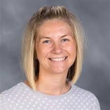 Staff Directory & Webpages