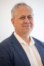 Pegasus Health and Ngāi Tahu put up 'we're ready to buy' sign