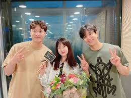 복권 당첨되고 이틀만에 여자친구 생김. ì‹¤ë¬¼ì€ ì´ëŸ° ëŠë‚Œ í—ˆì›… í—ˆí›ˆ ë°•ì†Œí˜„ê³¼ ë©ì¹˜ ì°¨ì´ ëˆˆê¸¸ ë„¤ì´íŠ¸ ì—°ì˜ˆ