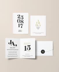 Modern Wedding Invitation 99designs Stylish Wedding Invitation Modern Wedding Invitations Wedding Invitation Design