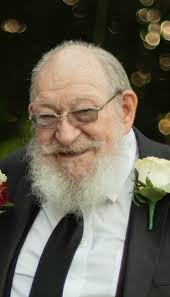 Sanders Whaley Obituary December 21, 2023