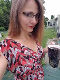 sourdough starter sharing and potential scam warning