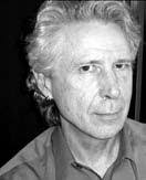 BY WILLIAM SHAKESPEARE