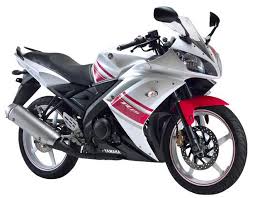 A bike consultant would get in touch with you shortly with assistance on your purchase. Yamaha Yzf R15 V1 Special Edition Price Specs Images Mileage Colors