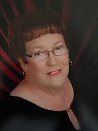 Obituary of Elsie Amos Johnson