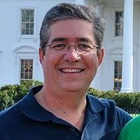 Loving My (LGBT) Neighbor: Being Friends in Grace and Truth by Glenn T.  Stanton