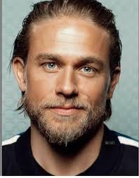 Charlie Brown has his own Facebook page with information regarding our  search and photos to better identify him. Please help us bring Charlie  Brown home. 🙏 "www.facebook.com/CharlieBrownTheBeagle"