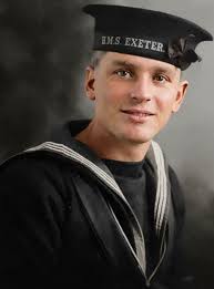 My brother, who lives in Lavenham, Suffolk has obtained this badge.