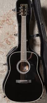The amount of dhea and pregnenolone declines dramatically with age and are associated with many of. Martin D 35 Johnny Cash Signature Fanatic Guitars