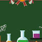 Primary Science Subject Leadership - developing event image