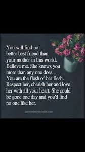  61 In Memory Of My Precious Mother My Mom Passed Away Suddenly I Am Devastated I Not Only Lost My Mom I Lost My Best Friend Ideas Miss You Mom