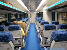Xplorer (united states), a new york central railroad passenger train in ohio introduced in 1956 new south wales xplorer motorhomes, a builder of recreational vehicles. An Outback Journey Travelling On The Sydney To Broken Hill Train