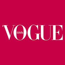 Some of them are transparent (.png). Vogue Spain Logo Orca Holding