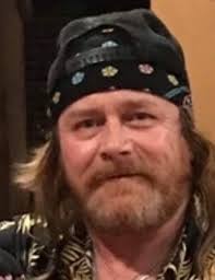 Obituary information for Donald Lee McNeal, Jr.